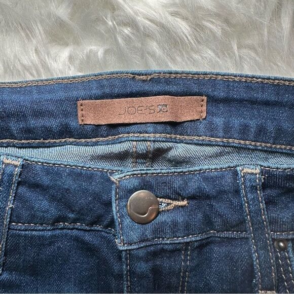 Joe’s Jeans - Picture 5 of 9